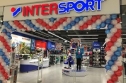 INTERSPORT in Posnania